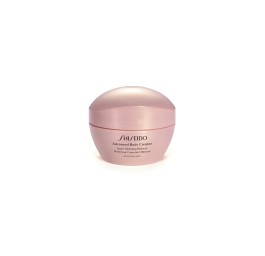 SHISEIDO BODY Abc Sup Slim Reducer 200 ml