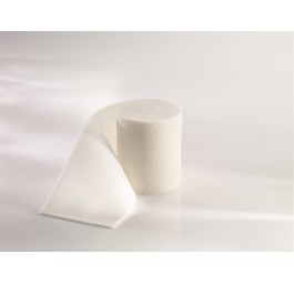 ROSIDAL SC bande de protection en mousse 15cmx2.5m
