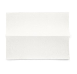 IVF essui-mains pli C 25x30.5cm 2 cou 24 x 144 pce