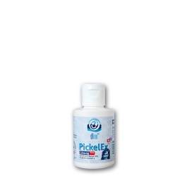 DLINE PickelEx- sol forte fl 100 ml