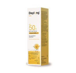 DAYLONG Kids Lotion SPF50+ dist 150 ml