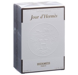 HERMES JOUR EDP vapo 50 ml