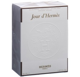 HERMES JOUR EDP vapo 85 ml