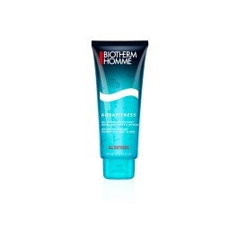 BIOTHERM AQUAFITNESS Gel Douche 200 ml