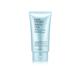 LAUDER PER CLEAN M Act Foam Cl/Pur Mask 150 ml