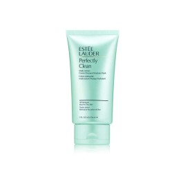 LAUDER PER CLEAN M Act Cr Cleans/Mst Mask 150 ml