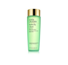 LAUDER PER CLEAN M Act Toning Lot/Refiner 200 ml