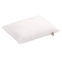 ELSA oreiller soft 30x40cm petit sans housse