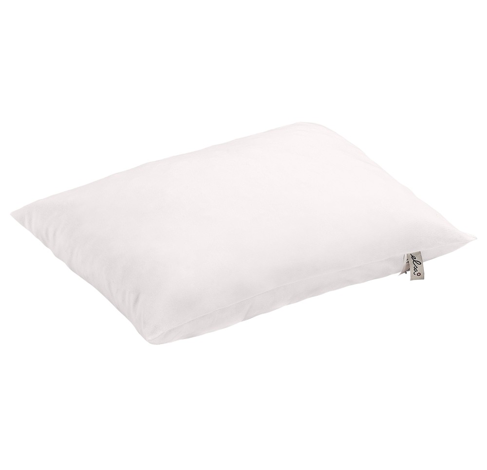 ELSA oreiller soft 30x40cm petit sans housse