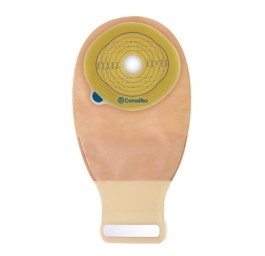 ESTEEM+ ileo 30mm inv a filtre opa std sach 10 pce