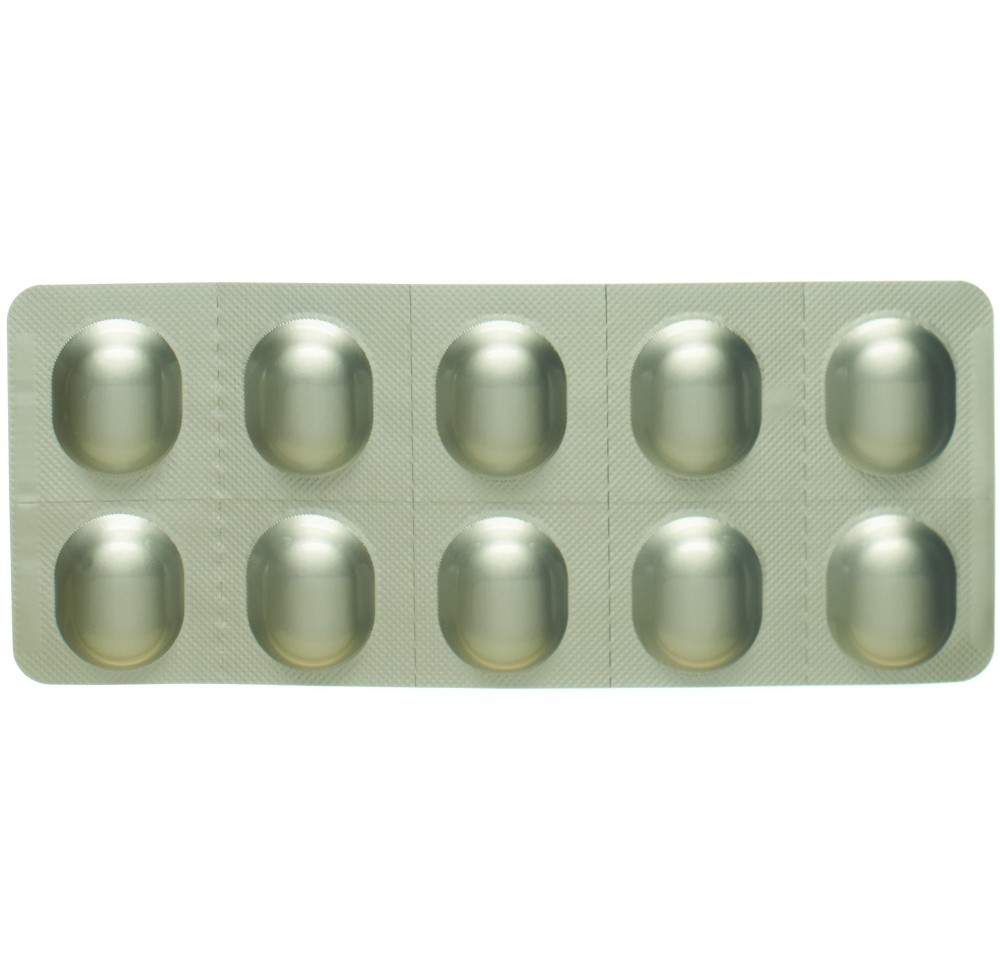 LEVOCETIRIZIN Mepha Lactab 5 mg 30 pce LEVOCETIRIZIN Mepha Lactab 5 mg 30 pce