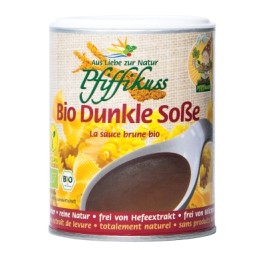 PFIFFIKUSS sauce brune bio 150 g