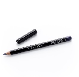 BENECOS Kajal night blue 1.13 g