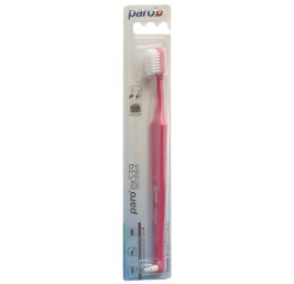 PARO brosse dents exS39 extra sensitive BID blist