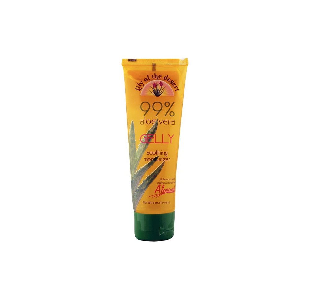 NATURKRAFTWERKE Aloe Vera tb gel 120 ml NATURKRAFTWERKE Aloe Vera tb gel 120 ml