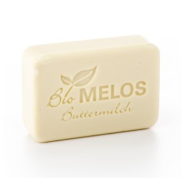 SPEICK melos savon huile végétale petit-lait bio