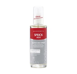 SPEICK Men Active déodorant spray 75 ml