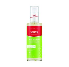 SPEICK Natural Aktiv déo spray 75 ml