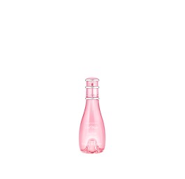 DAVIDOFF CW WOM S RO EDT vapo 30 ml