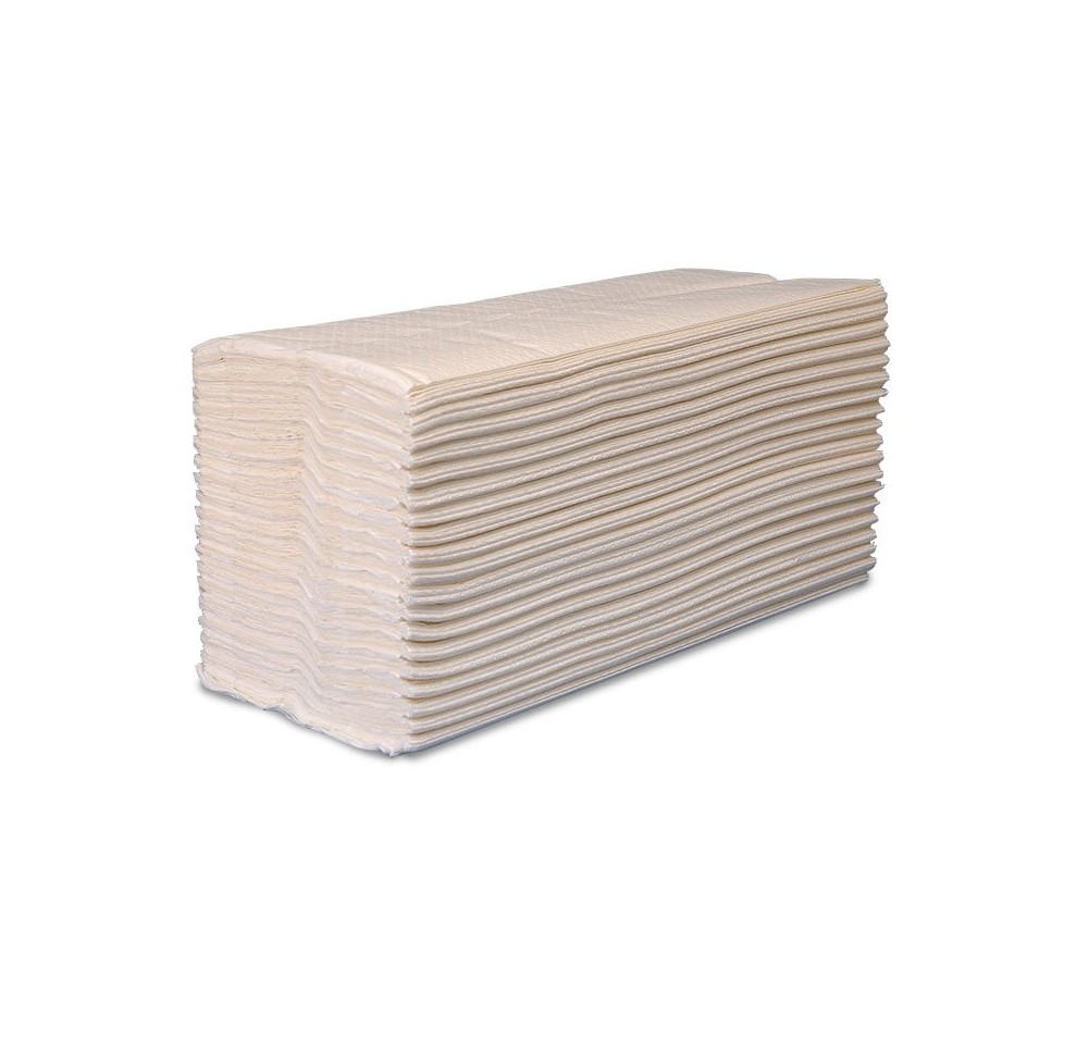 ZVG essuie-mains 2cou pli C comfort plus 3200 pce ZVG essuie-mains 2cou pli C comfort plus 3200 pce