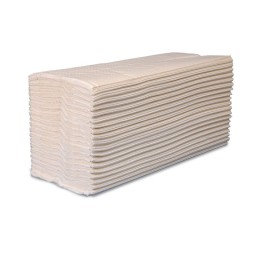 ZVG essuie-mains 2cou pli C comfort plus 3200 pce