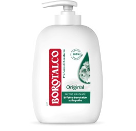 BOROTALCO Savon Liquide 250 ml