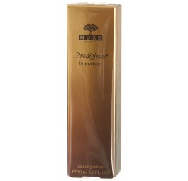 NUXE Prodigieux Le Parfum spr 50 ml