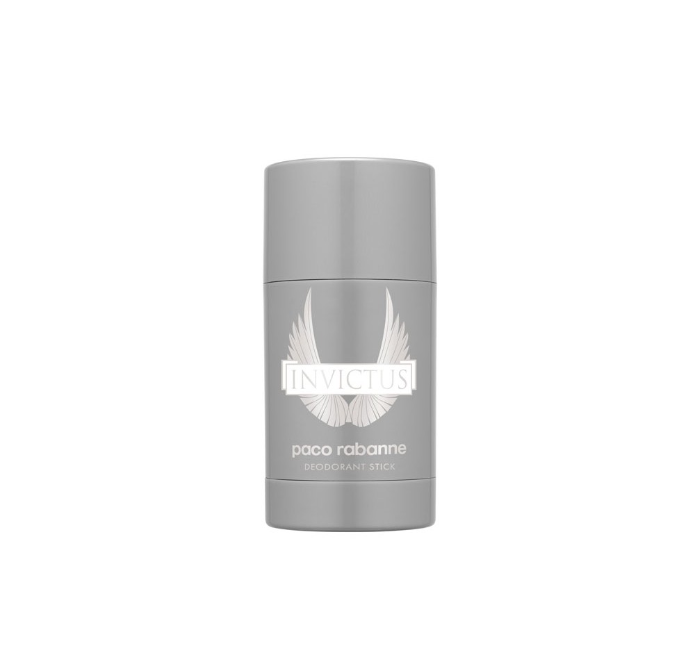 RABANNE INVICTUS Deo stick 75 ml