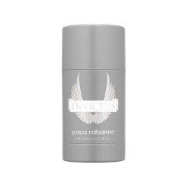 RABANNE INVICTUS Deo stick 75 ml