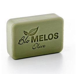 SPEICK melos savon huile végétale olive bio