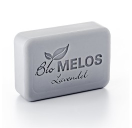 SPEICK melos savon huile végétale lavande bio