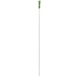 LOFRIC Nelaton 40cm CH22 box 30 pce