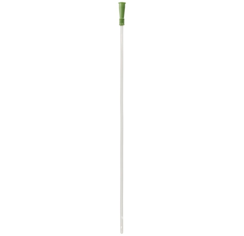LOFRIC Nelaton 40cm CH22 box 30 pce