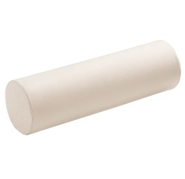 ELSA rouleau genoux ø18cm L60cm inco bleu