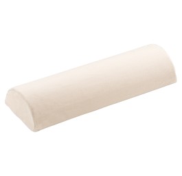 ELSA demi rouleau L50cm ø9cm inco bleu