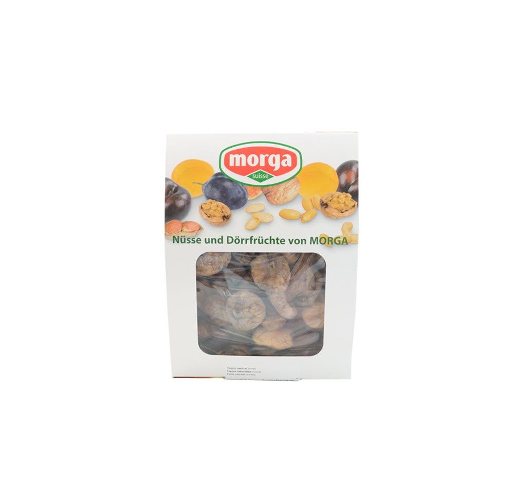 ISSRO figues naturelles no 2 box 3 kg ISSRO figues naturelles no 2 box 3 kg