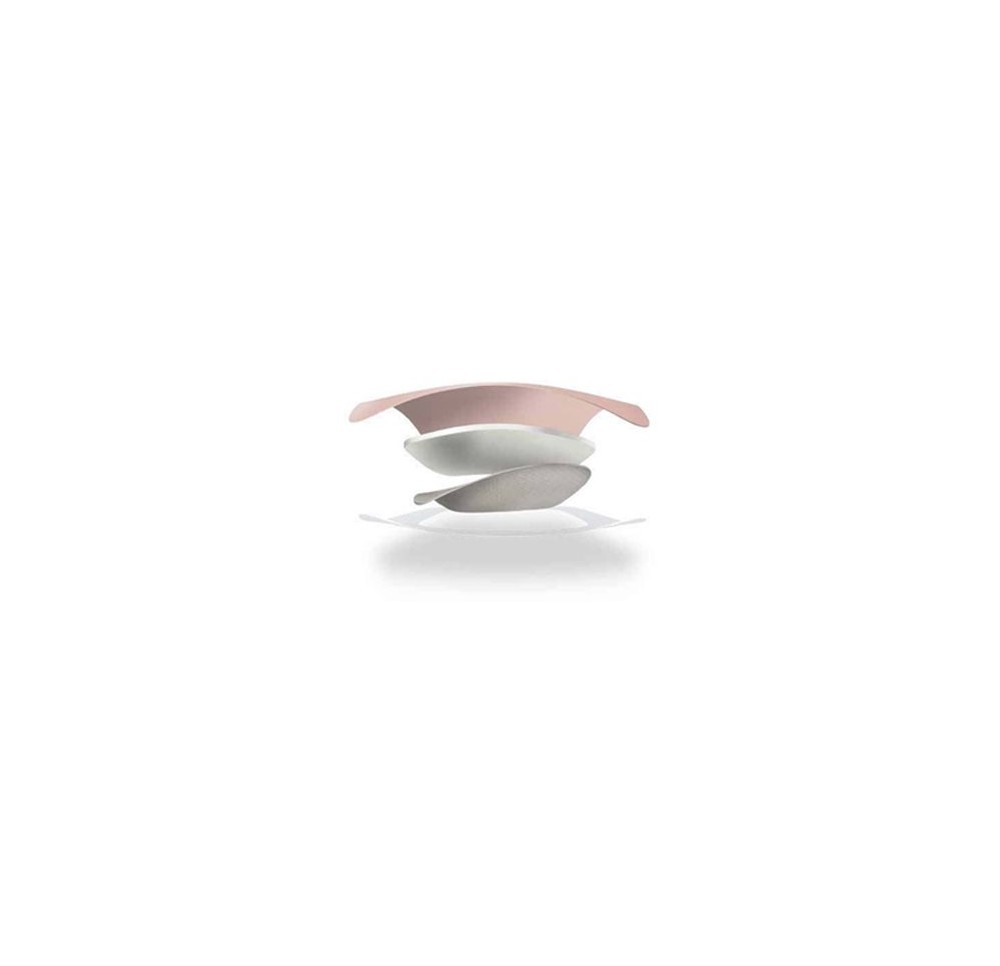 AQUACEL Ag Foam adhésif sacral 5 pce AQUACEL Ag Foam adhésif sacral 5 pce