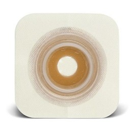 NATURA Flexibel supports 45mm souple hydro 10 pce