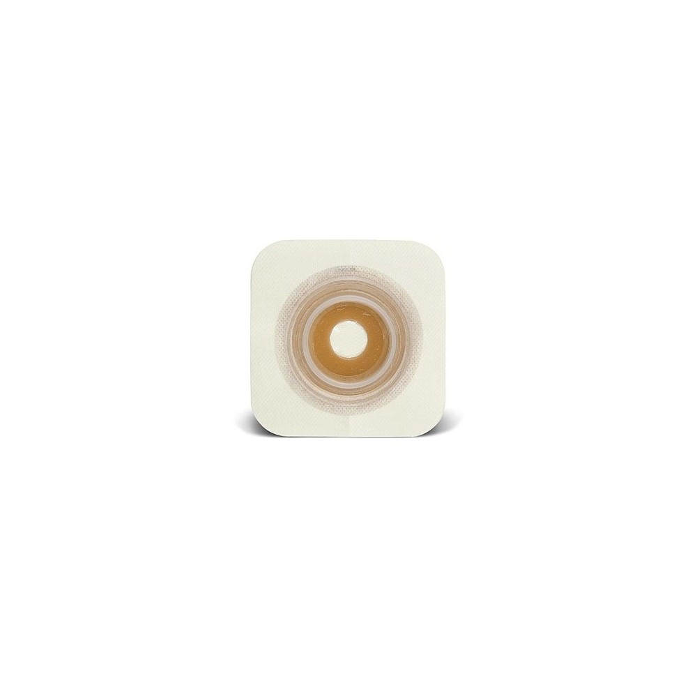 NATURA Flexibel supports 45mm souple hydro 10 pce