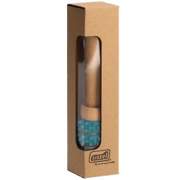 SISSEL Fit-Roller cuir chevelu et migraine