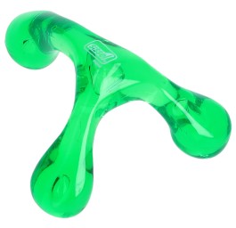 SISSEL Funmassager vert