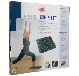SISSEL Step-Fit natte
