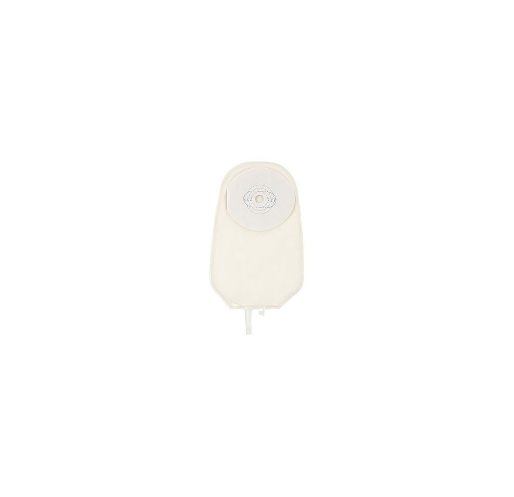 ESTEEM uro 13-45mm standard tran ferm coud 10 sach
