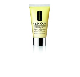 CLINIQUE 3-STEP Dramat Diff Mst Lotion tb 50 ml