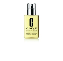 CLINIQUE 3-STEP Dramat Diff Mst Lot Pumpe 125 ml