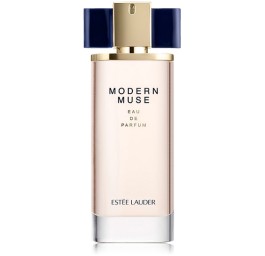 LAUDER MODERN MUSE EDP spr 50 ml