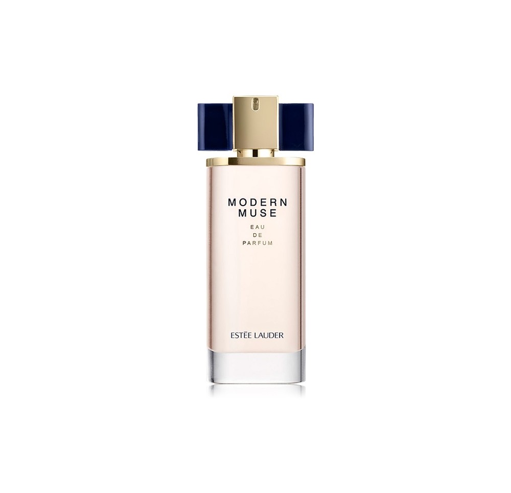 LAUDER MODERN MUSE EDP spr 50 ml