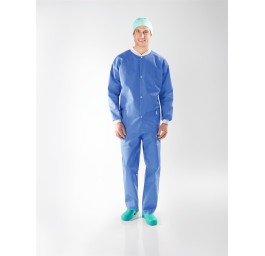 SENTINEX soft blouson de bloc L 30 pce
