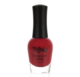 TRIND Caring Color CC163 Raspberry Swirl fl 9 ml