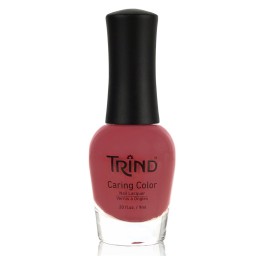 TRIND Caring Color CC164 Mademoiselle fl 9 ml